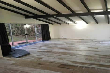 Photo of property in 12 Venus Place, Whitby, Porirua, 5024