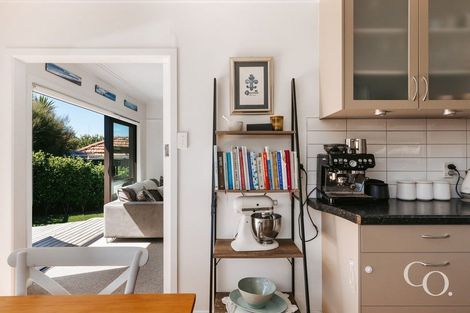 Photo of property in 89 Milton Road, Otumoetai, Tauranga, 3110