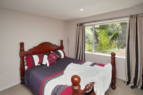 Photo of property in 7 Applefield Court, Northwood, Christchurch, 8051