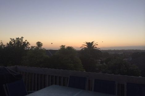 Photo of property in 218a Sturges Road, Henderson, Auckland, 0612