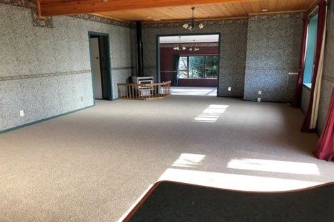 Photo of property in 116 State Highway 30, Tikitere, Rotorua, 3074