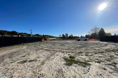 Photo of property in 31 Cemetery Road, East Taieri, Mosgiel, 9024