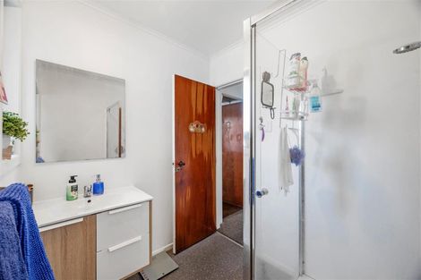 Photo of property in 71 Meadowbank Crescent, Fordlands, Rotorua, 3015