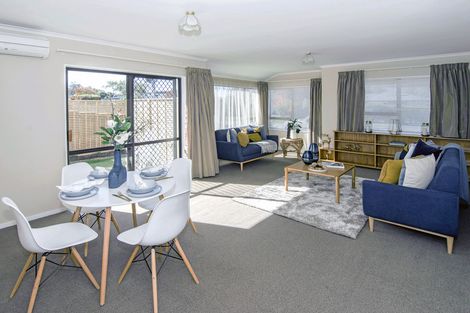 Photo of property in 61a Totara Street, Lansdowne, Masterton, 5810