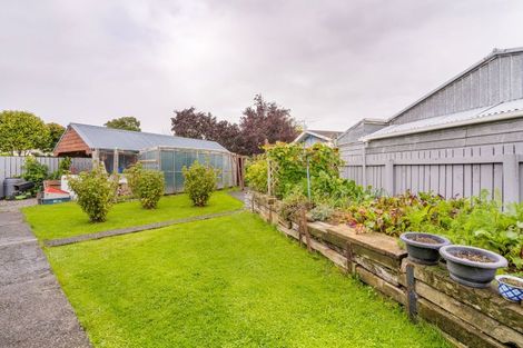 Photo of property in 17 Niddry Crescent, Winton, 9720