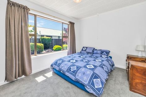 Photo of property in 12 Longden Street, Darfield, 7510