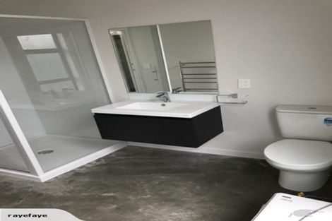 Photo of property in 43a Heretaunga Street, Petone, Lower Hutt, 5012