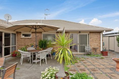 Photo of property in 3 Summerland Crescent, Papamoa Beach, Papamoa, 3118