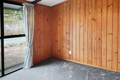 Photo of property in 22 Mountain View Road, Otorohanga, 3900