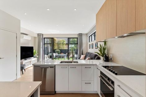 Photo of property in 392a Hibiscus Coast Highway, Orewa, 0931