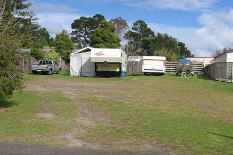 Photo of property in 12 Glen Venus, Pauanui, Hikuai, 3579