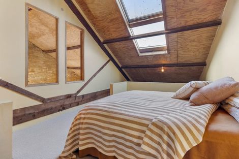 Photo of property in 1/47 Church Street, Devonport, Auckland, 0624