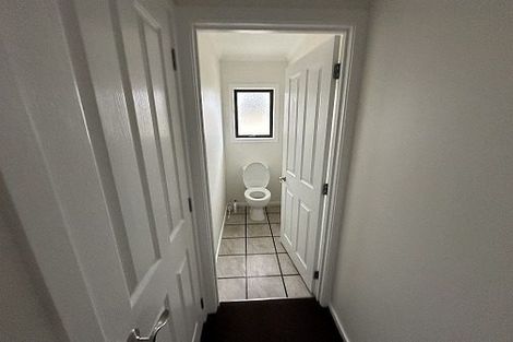 Photo of property in 3 Achil Street, Cromwell, 9310