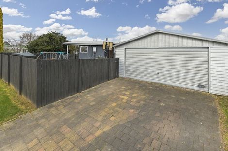 Photo of property in 30 Folkestone Drive, Flaxmere, Hastings, 4120