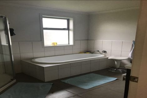 Photo of property in 40 Somerton Drive, Huntington, Hamilton, 3210