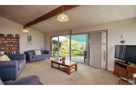 Photo of property in 469 Johns Road, Harewood, Christchurch, 8051