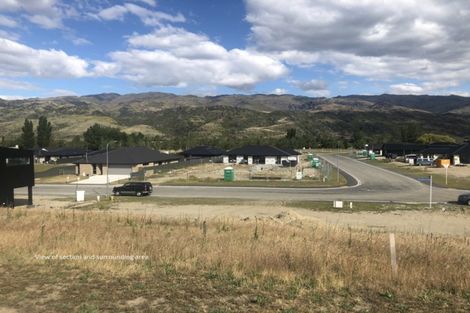 Photo of property in 31 Stratford Drive, Cable Bay, 0420