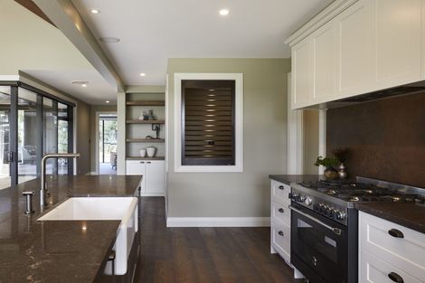 Photo of property in 158 Lakes Boulevard, Pyes Pa, Tauranga, 3112