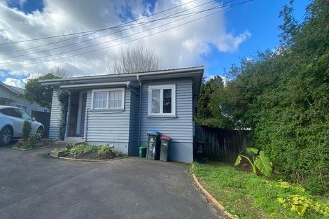 Photo of property in 52a Panama Road, Mount Wellington, Auckland, 1062
