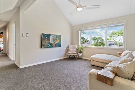 Photo of property in 2 Waratah Street, Matua, Tauranga, 3110