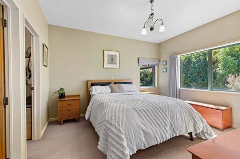 Photo of property in 32 Maesbury Close, Papamoa Beach, Papamoa, 3118