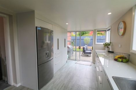 Photo of property in 10a Cain Street, Parkside, Timaru, 7910