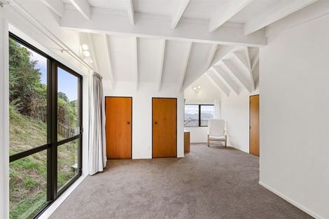 Photo of property in 62 Montgomery Avenue, Karori, Wellington, 6012