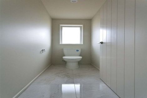 Photo of property in 6 Keeper Close, Woodend, 7610