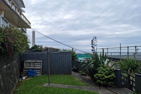 Photo of property in 8/16 Findlay Street, Moturoa, New Plymouth, 4310