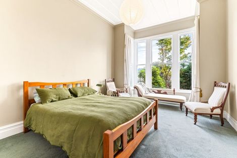 Photo of property in 17 Gamma Street, Belleknowes, Dunedin, 9011