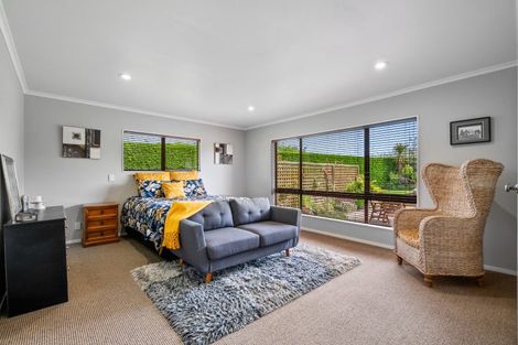 Photo of property in 2923 State Highway 1, Sanson, Palmerston North, 4479