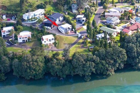 Photo of property in 22/135 Waireka Place, Whangamata, 3620