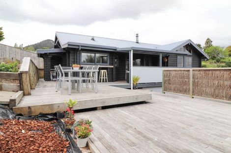 Photo of property in 404c Parawai Road, Thames, 3500