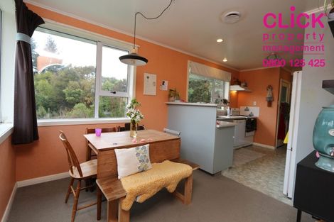 Photo of property in 13 Egmont Street, Liberton, Dunedin, 9010