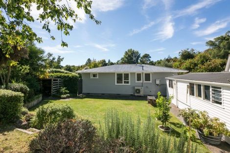 Photo of property in 1 Von Dadelszen Place, Havelock North, 4130