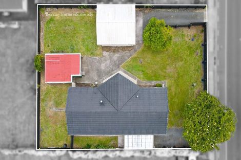 Photo of property in 185 Old Taupo Road, Utuhina, Rotorua, 3015