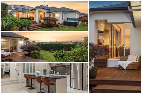 Photo of property in 39 Balmedie Ridge, Bethlehem, Tauranga, 3110