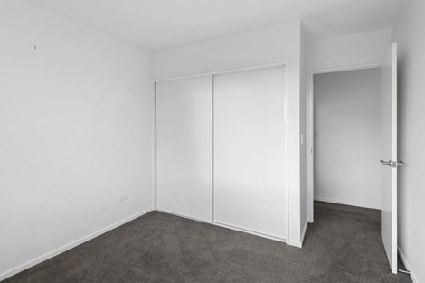 Photo of property in 20 Gracia Avenue, Rolleston, 7615