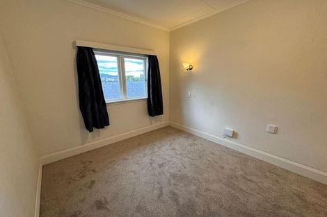 Photo of property in 77 Waitoa Road, Hataitai, Wellington, 6021