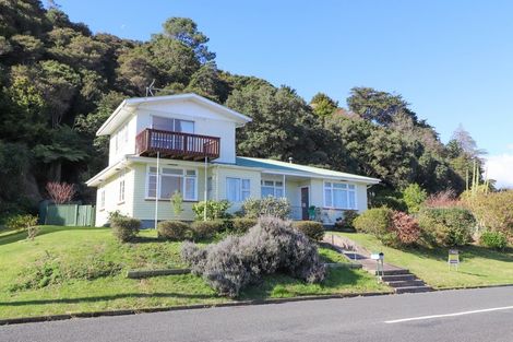 Photo of property in 908 Pollen Street, Thames, 3500