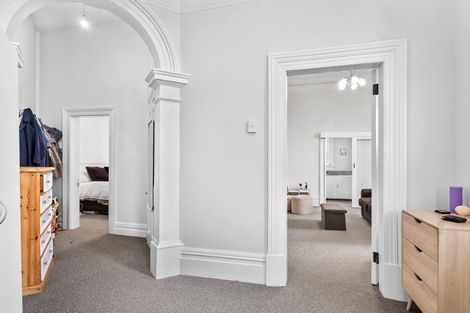 Photo of property in 2 Royal Terrace, Dunedin Central, Dunedin, 9016