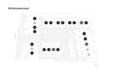 Photo of property in 10/342 Waiwhetu Road, Fairfield, Lower Hutt, 5011