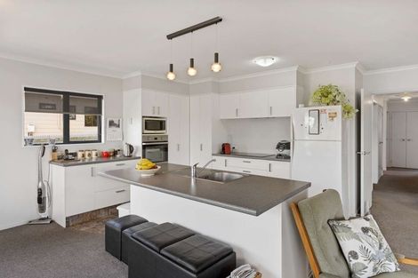 Photo of property in 8 Macandrew Street, Owaka, 9535