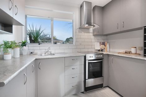 Photo of property in 1/47 Kawau Crescent, Bromley, Christchurch, 8062