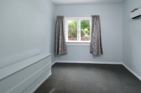 Photo of property in 144 Somerville Street, Waverley, Dunedin, 9013