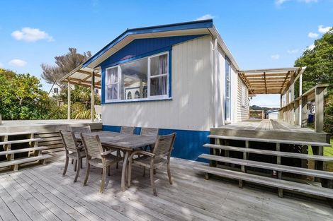 Photo of property in 14 Mckenzie Road, Owhata, Rotorua, 3010