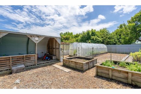 Photo of property in 75 Conyers Street, Georgetown, Invercargill, 9812