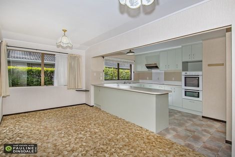 Photo of property in 237 Fairway Drive, Te Kamo, Whangarei, 0112