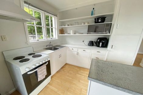 Photo of property in 44 Dee Street, St Albans, Christchurch, 8014