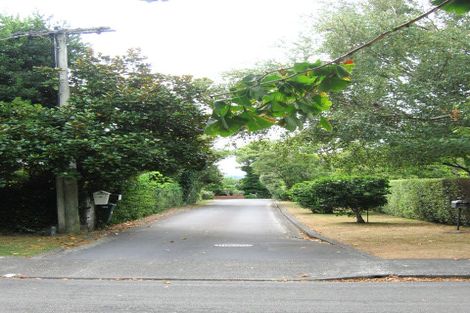 Photo of property in 98 Barton Avenue, Heretaunga, Upper Hutt, 5018